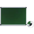 Professional manufacturer of galvanized color coated writing green board